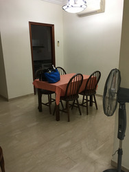 Pinetree Condominium (D10), Condominium #242378591